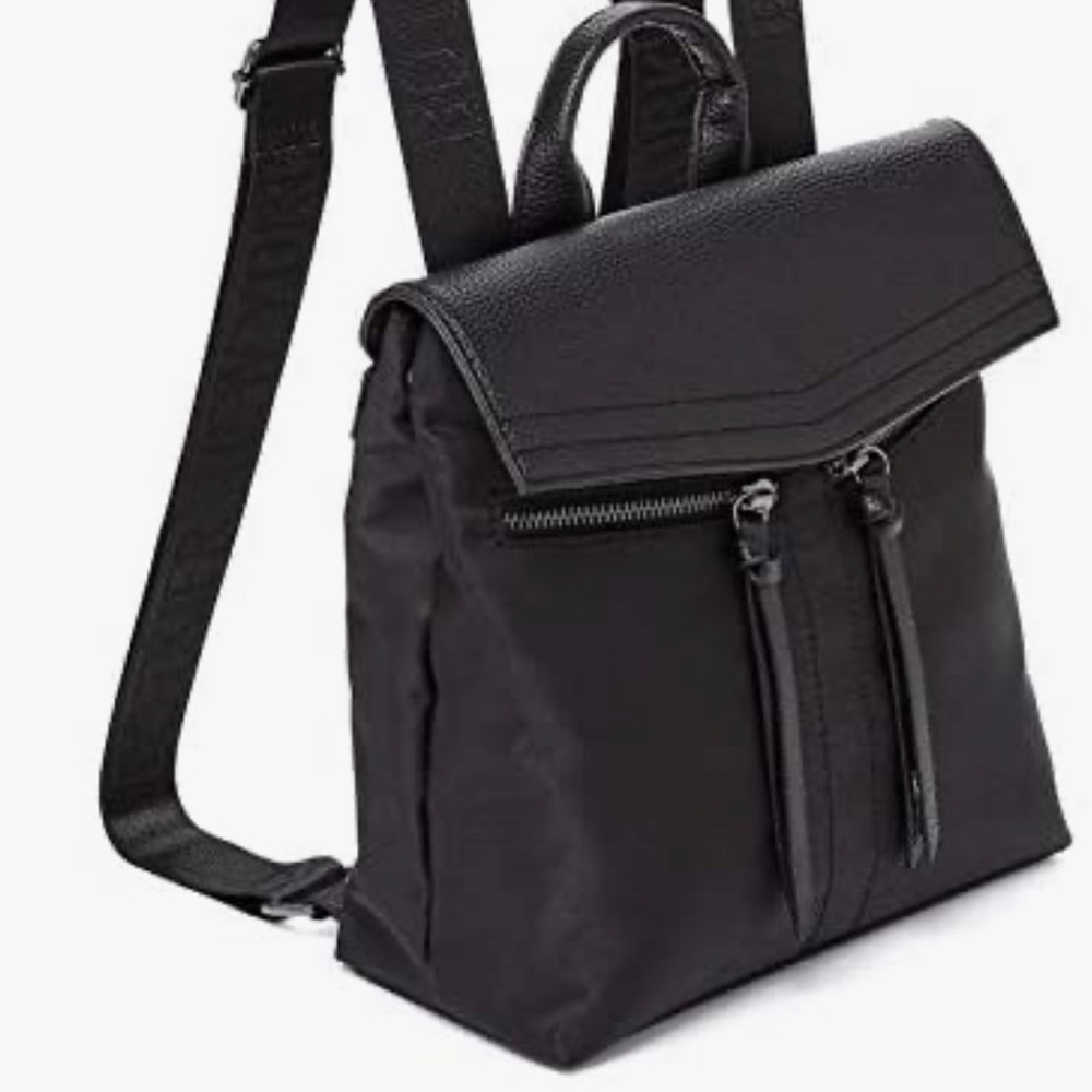 Botkier New York Backpack